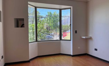 Casa en arriendo en LA FLORIDA