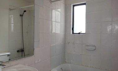 Casa en arriendo en LA FLORIDA