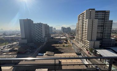 Departamento en arriendo en CERRILLOS