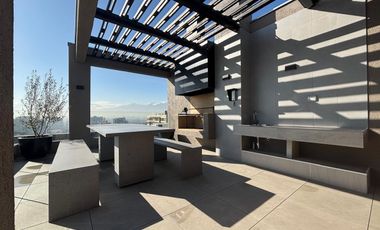 Departamento en arriendo en CERRILLOS