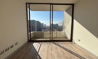 Departamento en arriendo en CERRILLOS