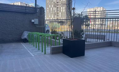 Departamento en arriendo en CERRILLOS