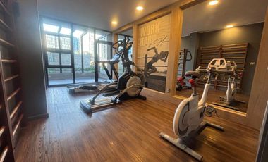 Departamento en arriendo en CERRILLOS