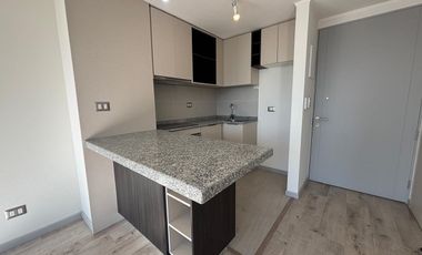 Departamento en arriendo en CERRILLOS