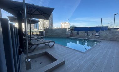 Departamento en arriendo en CERRILLOS