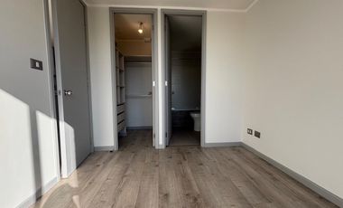 Departamento en arriendo en CERRILLOS