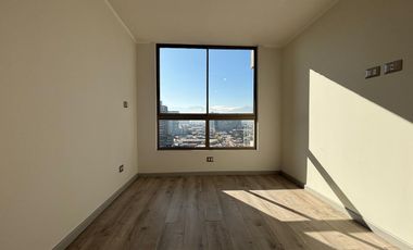 Departamento en arriendo en CERRILLOS