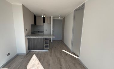 Departamento en arriendo en CERRILLOS