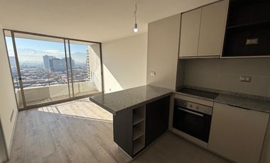 Departamento en arriendo en CERRILLOS