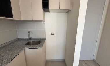 Departamento en arriendo en CERRILLOS