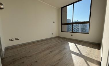 Departamento en arriendo en CERRILLOS