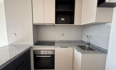 Departamento en arriendo en CERRILLOS