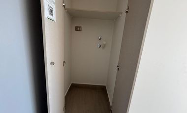 Departamento en arriendo en CERRILLOS