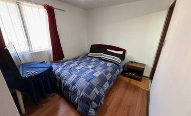 Departamento en venta en MACUL