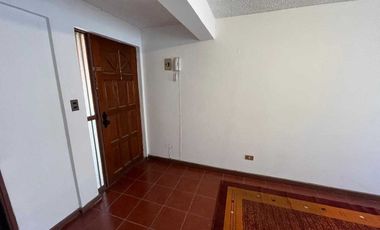 Departamento en venta en MACUL