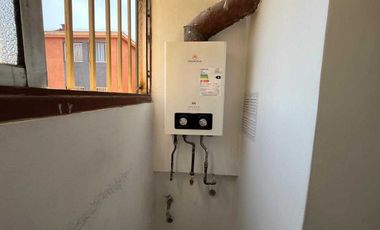 Departamento en venta en MACUL