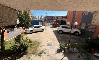 Departamento en venta en MACUL