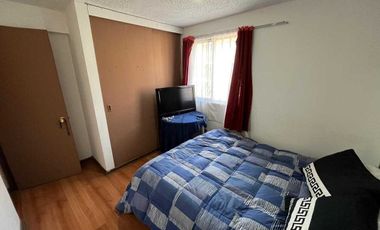 Departamento en venta en MACUL