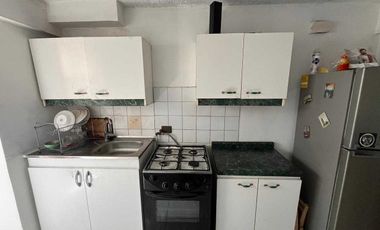 Departamento en venta en MACUL