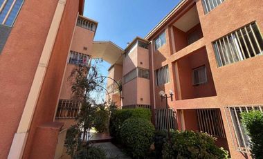 Departamento en venta en MACUL