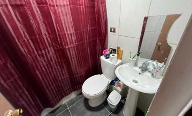 Departamento en venta en MACUL