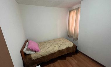 Departamento en venta en MACUL