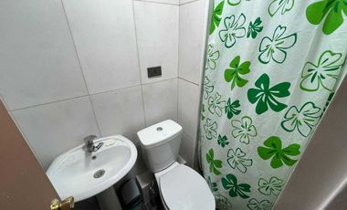 Departamento en venta en MACUL