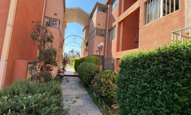 Departamento en venta en MACUL