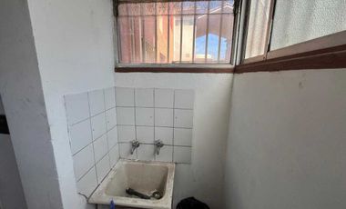 Departamento en venta en MACUL