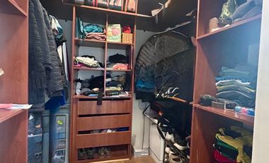 Casa en arriendo en LA FLORIDA