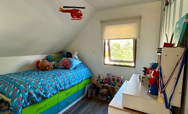 Casa en arriendo en LA FLORIDA