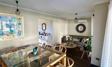 Casa en arriendo en LA FLORIDA