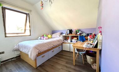 Casa en arriendo en LA FLORIDA