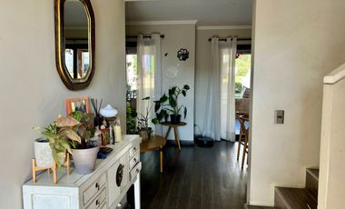 Casa en arriendo en LA FLORIDA