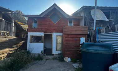 Local comercial en venta en PAREDONES