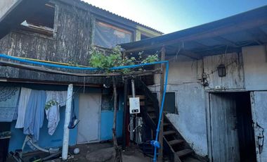 Local comercial en venta en PAREDONES