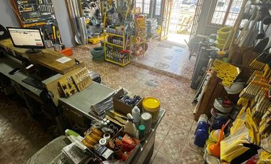 Local comercial en venta en PAREDONES