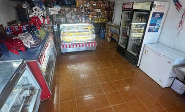 Local comercial en venta en PAREDONES