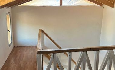 Local comercial en venta en PAREDONES