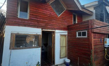 Local comercial en venta en PAREDONES