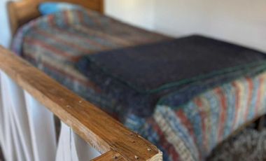 Local comercial en venta en PAREDONES