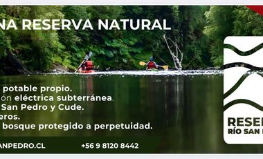 Parcela en venta en CASTRO