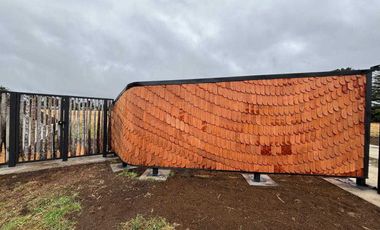 Parcela en venta en CASTRO