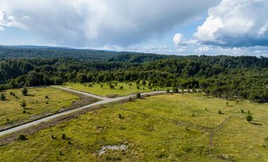 Parcela en venta en CASTRO