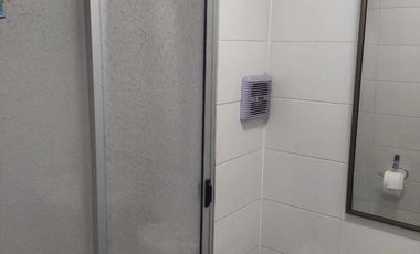 Departamento en venta en RECOLETA