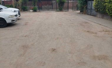 Departamento en venta en RECOLETA