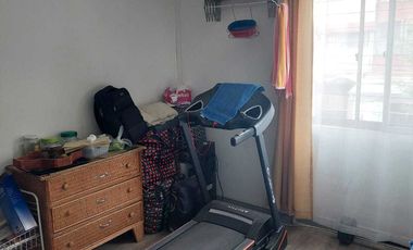 Departamento en venta en RECOLETA