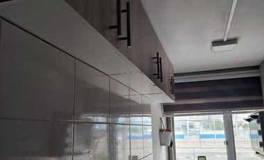 Departamento en venta en RECOLETA