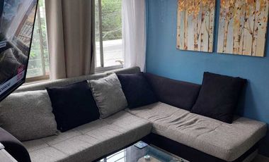 Departamento en venta en RECOLETA