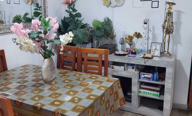 Departamento en venta en RECOLETA